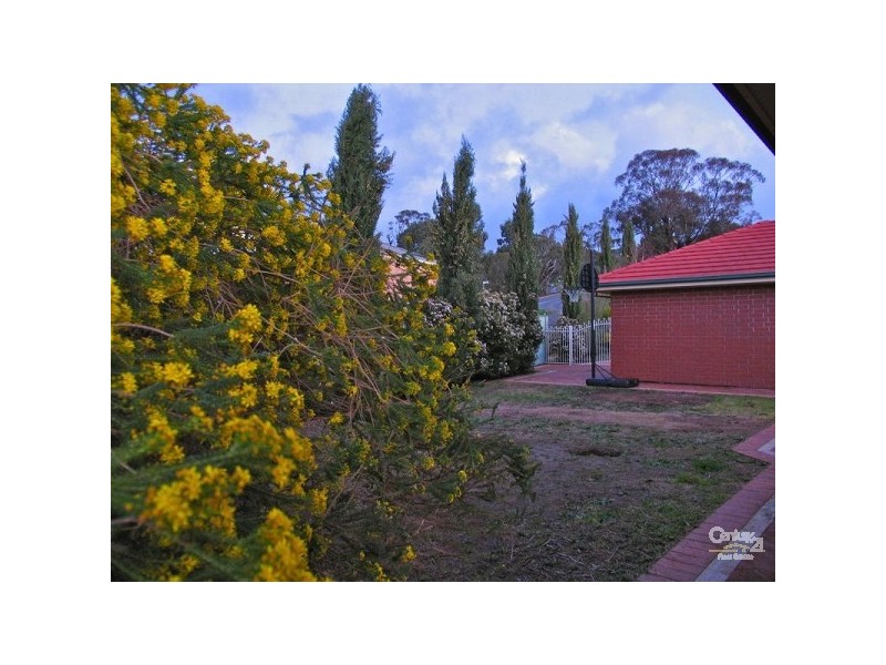 Aberfoyle Park SA 5159