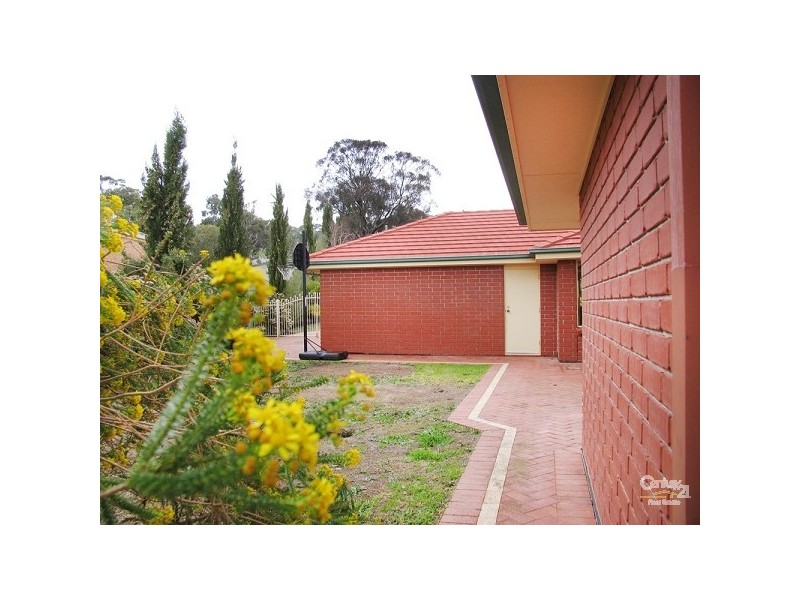 Aberfoyle Park SA 5159