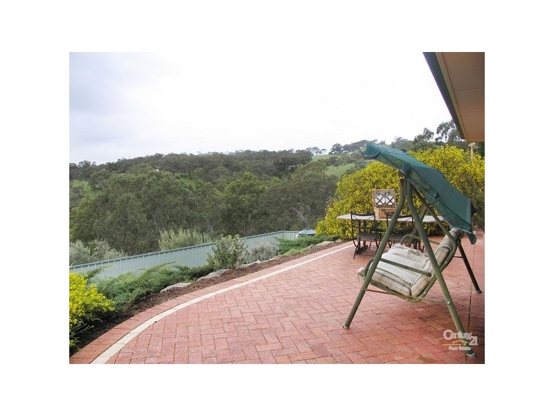 Aberfoyle Park SA 5159