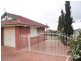 Aberfoyle Park SA 5159