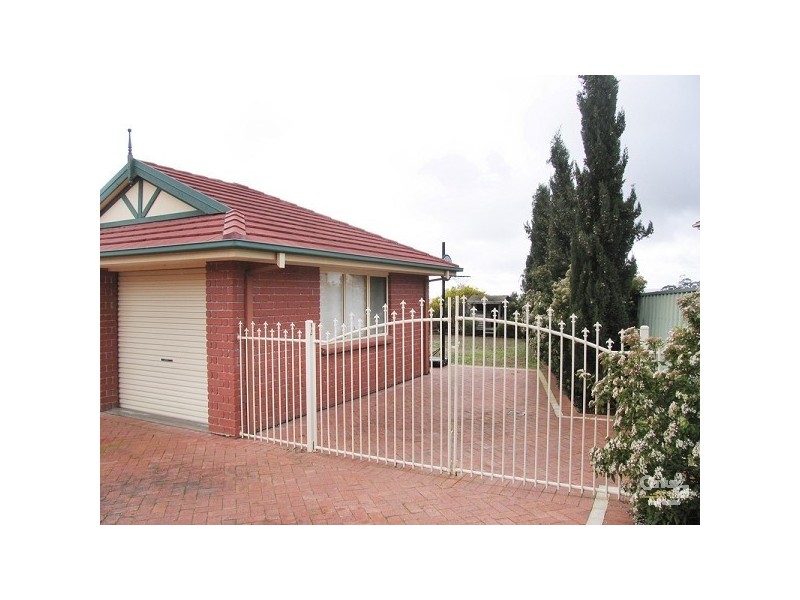 Aberfoyle Park SA 5159