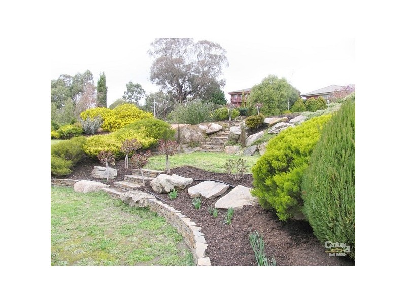 Aberfoyle Park SA 5159