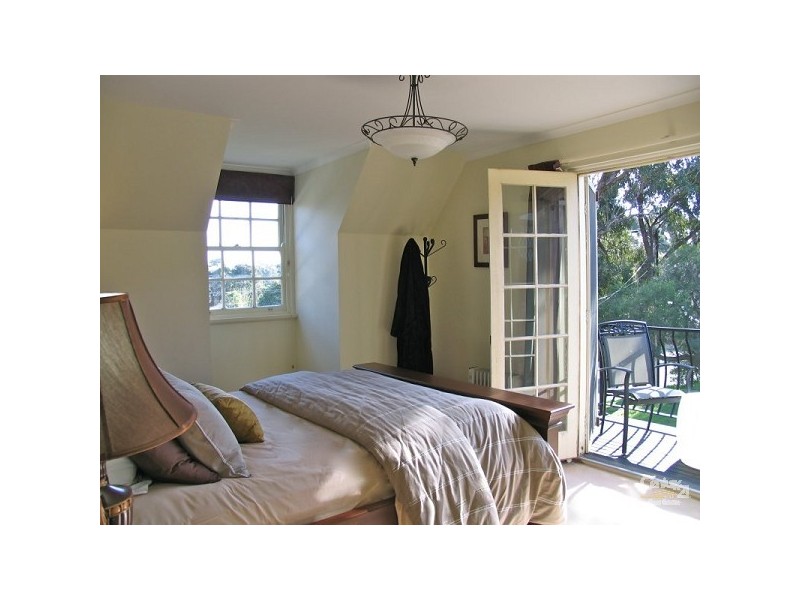 Flagstaff Hill SA 5159