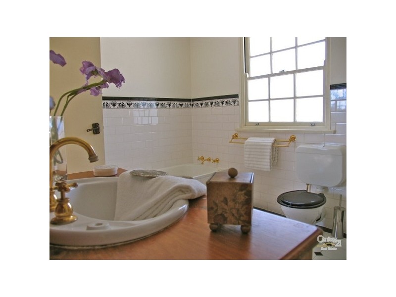 Flagstaff Hill SA 5159