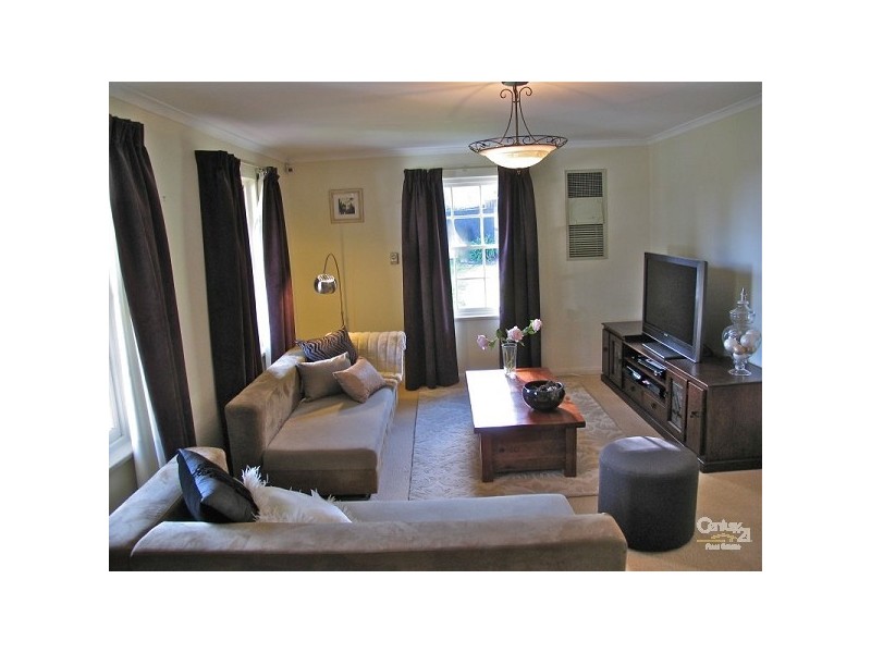 Flagstaff Hill SA 5159