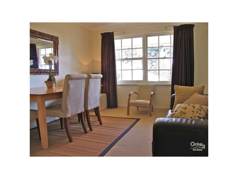 Flagstaff Hill SA 5159