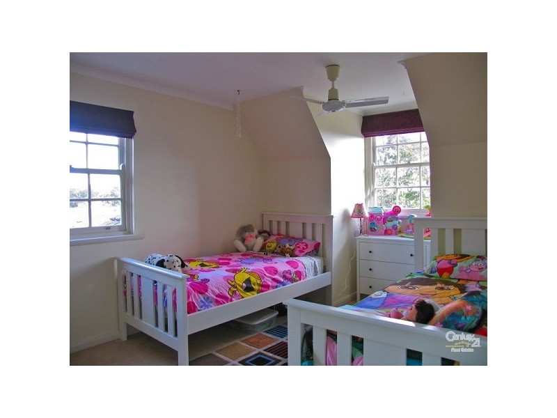 Flagstaff Hill SA 5159