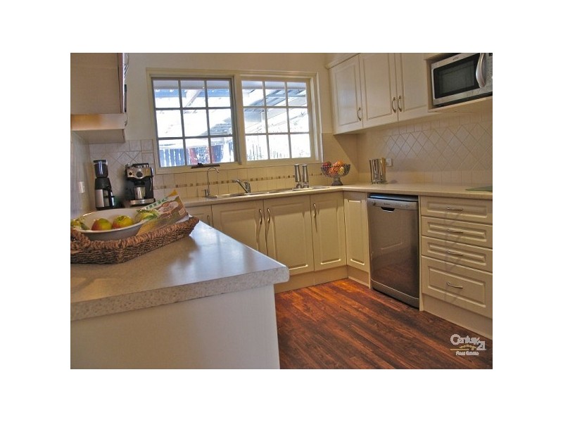 Flagstaff Hill SA 5159