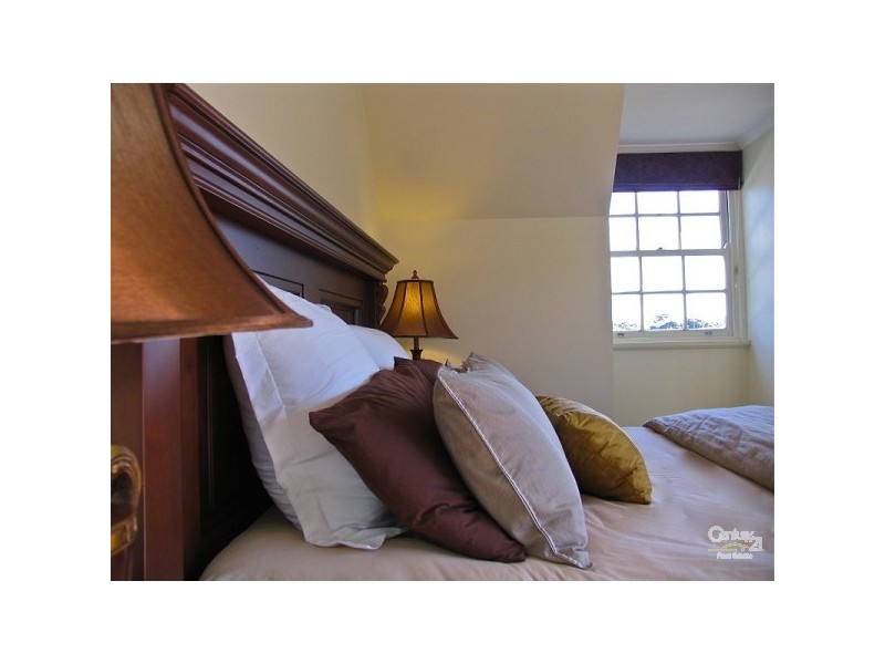 Flagstaff Hill SA 5159