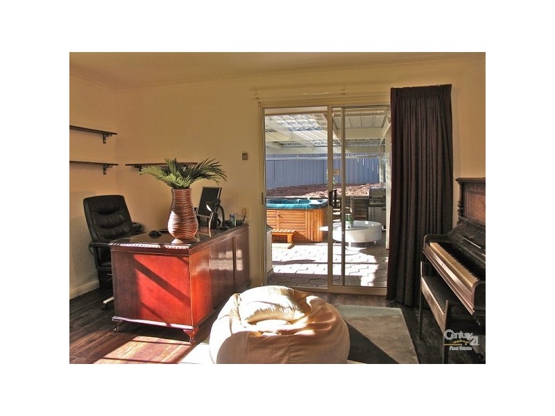 Flagstaff Hill SA 5159