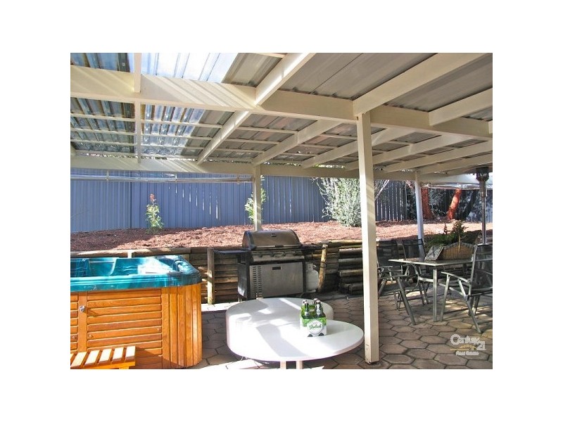 Flagstaff Hill SA 5159