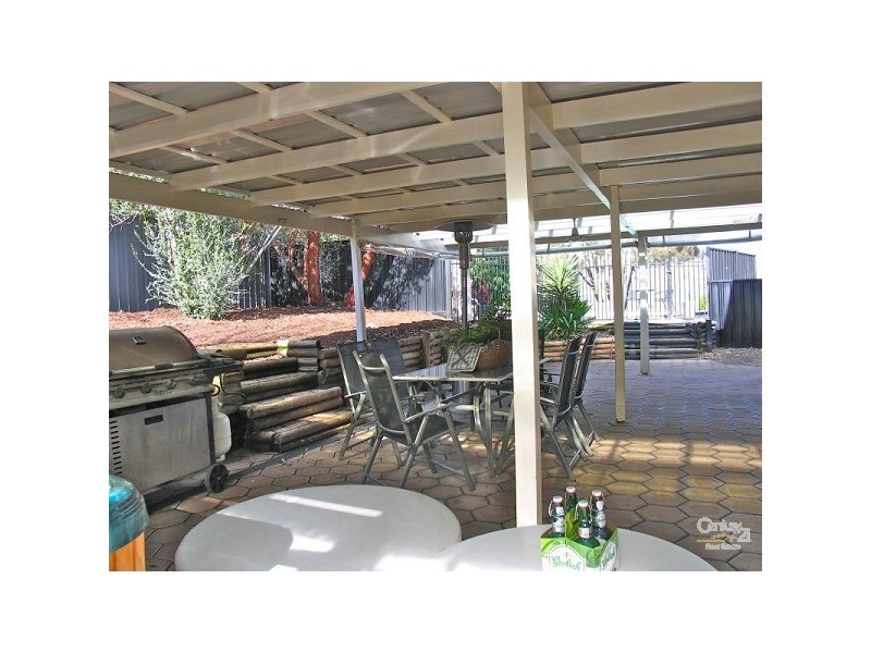 Flagstaff Hill SA 5159