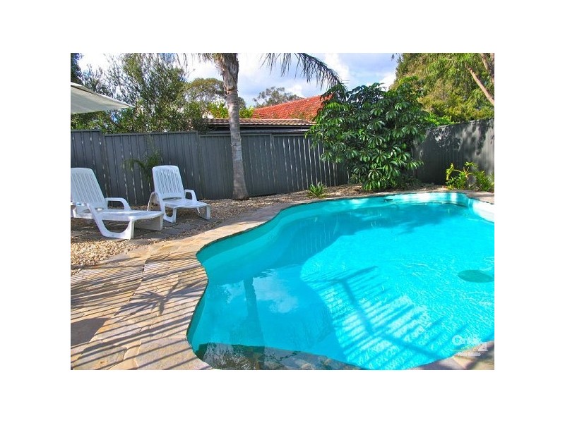 Flagstaff Hill SA 5159