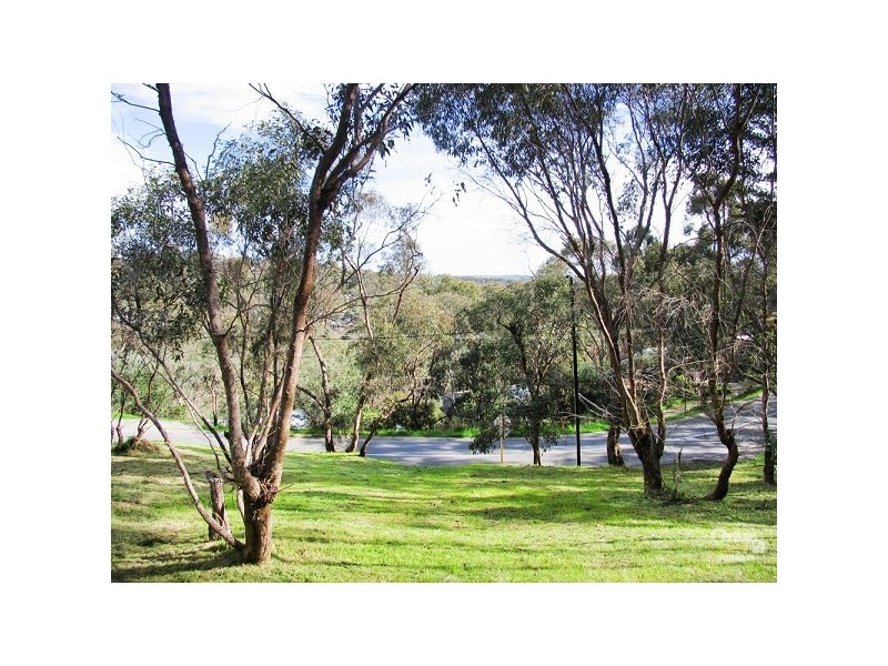 Lot 96 Neate Avenue, Belair SA 5052