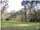 Lot 96 Neate Avenue, Belair SA 5052
