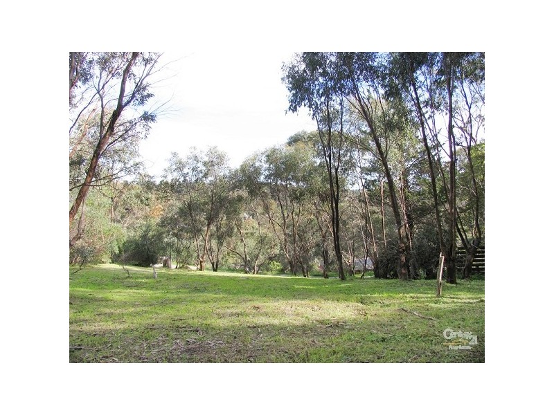 Lot 96 Neate Avenue, Belair SA 5052