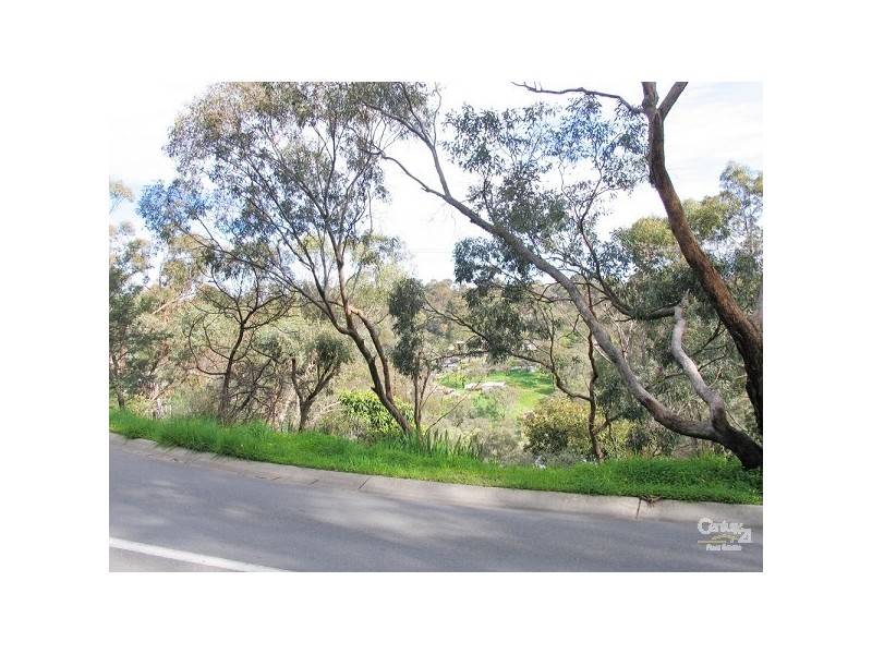 Lot 96 Neate Avenue, Belair SA 5052