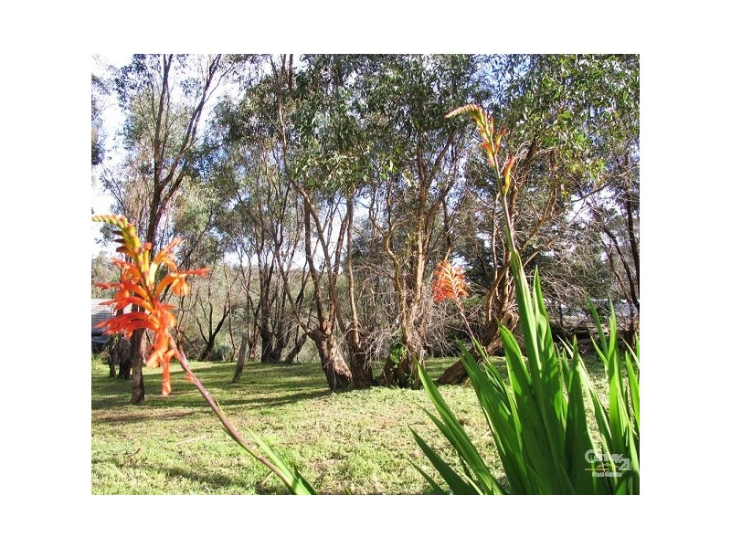 Lot 96 Neate Avenue, Belair SA 5052