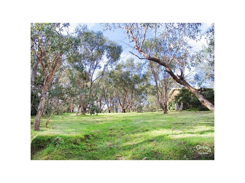 Lot 96 Neate Avenue, Belair SA 5052