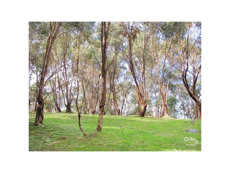 Lot 96 Neate Avenue, Belair SA 5052