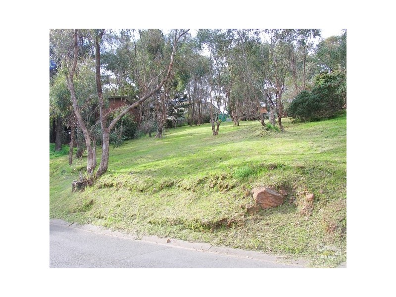 Lot 96 Neate Avenue, Belair SA 5052