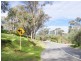 Lot 96 Neate Avenue, Belair SA 5052