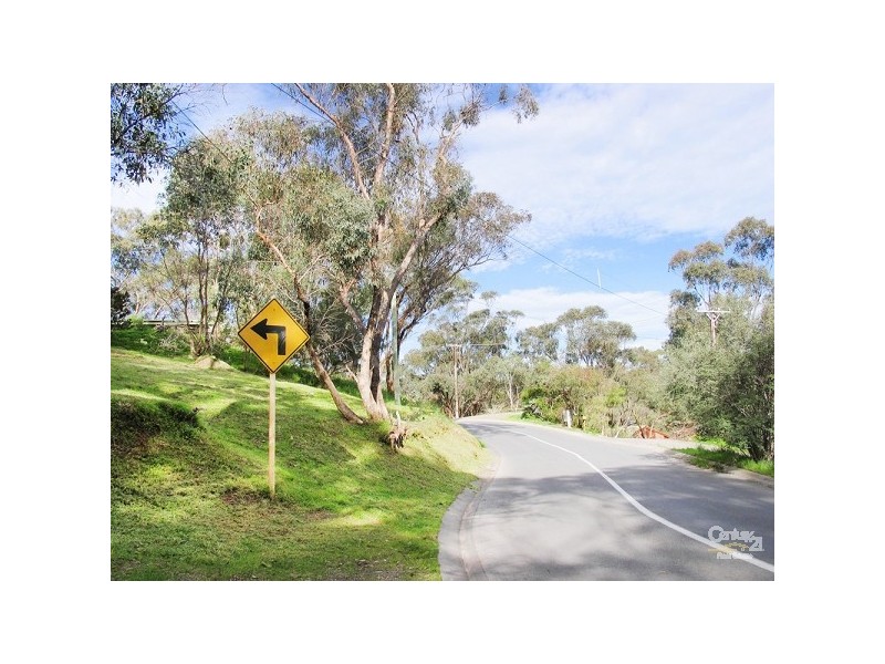 Lot 96 Neate Avenue, Belair SA 5052