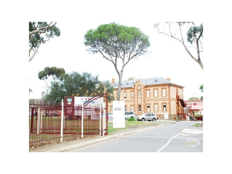 Lot 96 Neate Avenue, Belair SA 5052