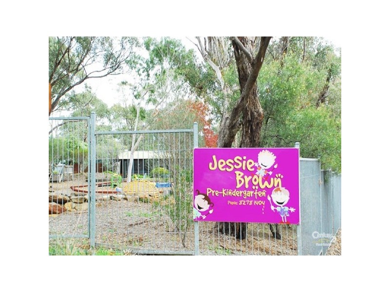 Lot 96 Neate Avenue, Belair SA 5052