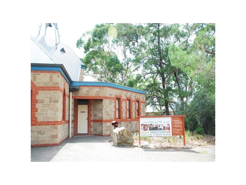 Lot 96 Neate Avenue, Belair SA 5052