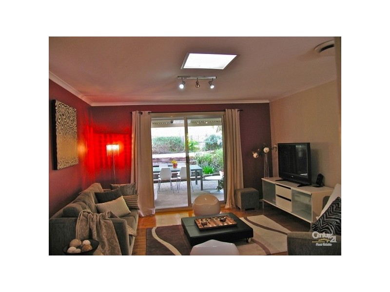 11 Gamble Crescent, Hawthorndene SA 5051