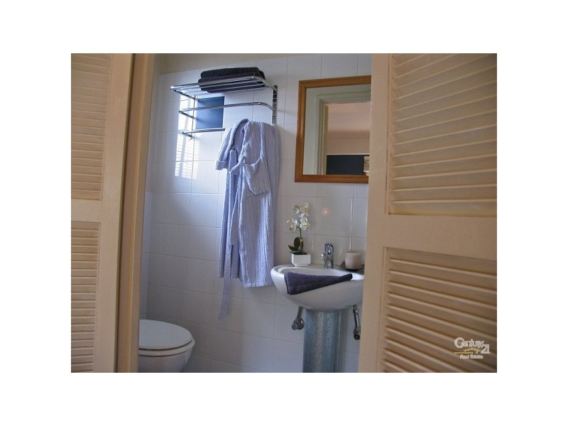 11 Gamble Crescent, Hawthorndene SA 5051