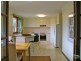 26 Sylvan Way, Glenalta SA 5052
