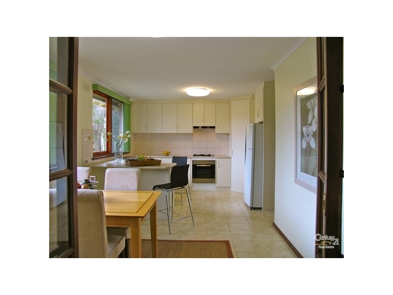 26 Sylvan Way, Glenalta SA 5052