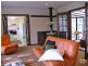 26 Sylvan Way, Glenalta SA 5052