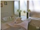 26 Sylvan Way, Glenalta SA 5052
