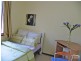 26 Sylvan Way, Glenalta SA 5052