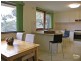 26 Sylvan Way, Glenalta SA 5052