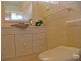 26 Sylvan Way, Glenalta SA 5052