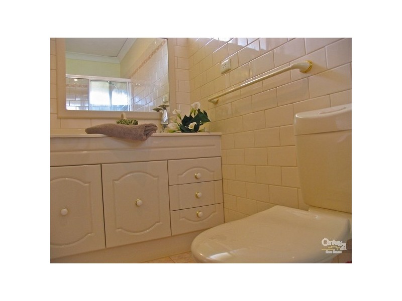 26 Sylvan Way, Glenalta SA 5052