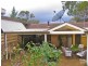 26 Sylvan Way, Glenalta SA 5052