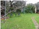 26 Sylvan Way, Glenalta SA 5052