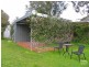 26 Sylvan Way, Glenalta SA 5052