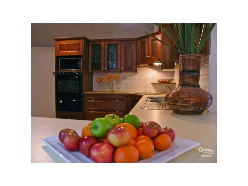 8 Deane Avenue, Belair SA 5052