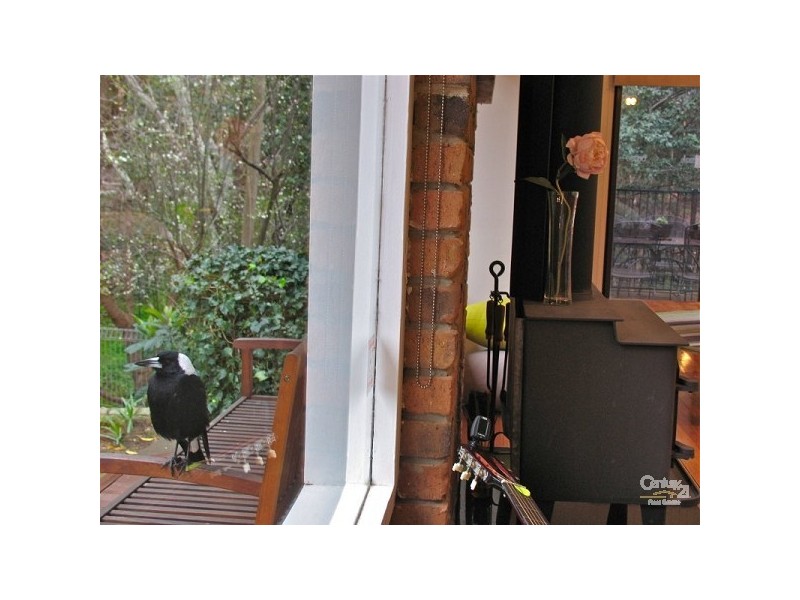 8 Deane Avenue, Belair SA 5052