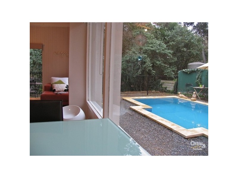 8 Deane Avenue, Belair SA 5052