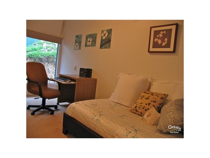 8 Deane Avenue, Belair SA 5052