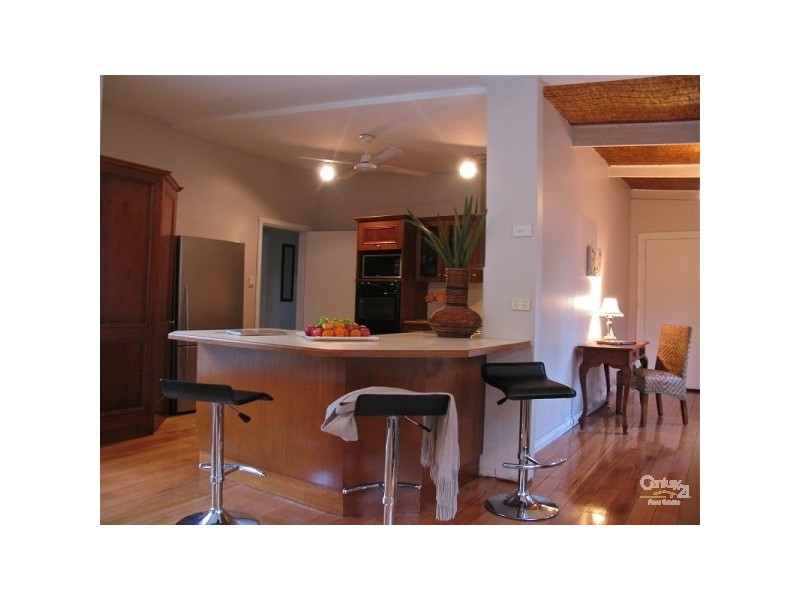 8 Deane Avenue, Belair SA 5052