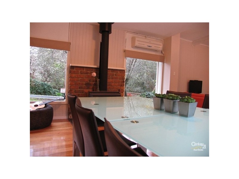 8 Deane Avenue, Belair SA 5052