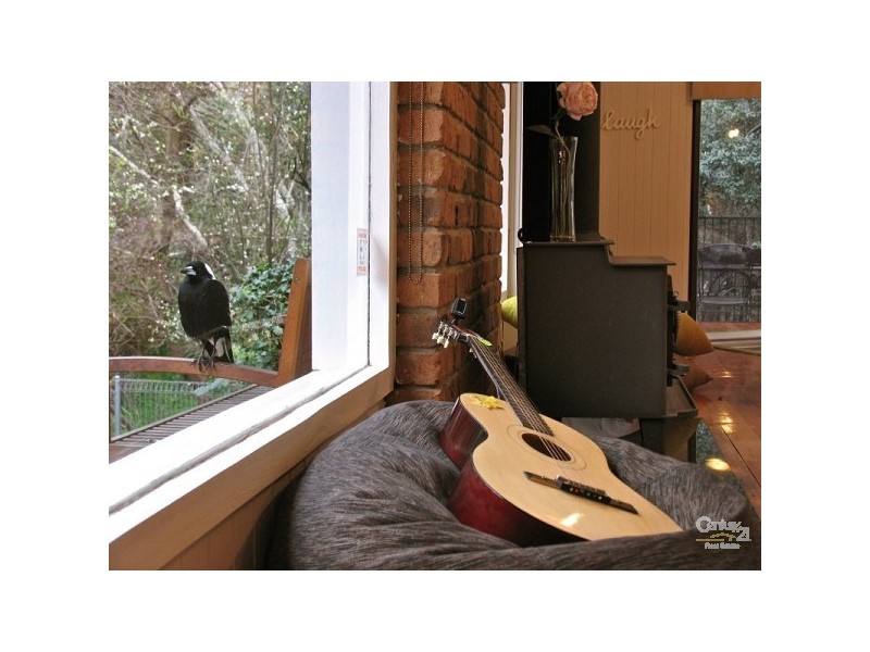 8 Deane Avenue, Belair SA 5052